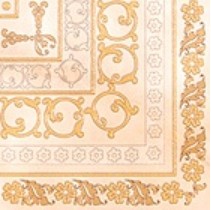 Plaza Silk Taco Svila Beige