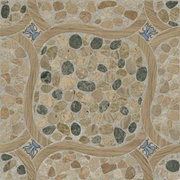 Напольная плитка Plaza Tione Sand