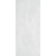 Настенная плитка Plaza Vitrum Blanco Rev.