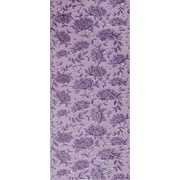 Декор Plaza Vitrum Decor Glass Lila