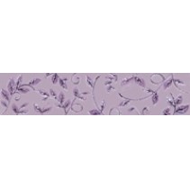 Plaza Vitrum Listelo Glass Lila-2