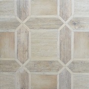 Напольная плитка Plaza Willow Pav.Decor Crema