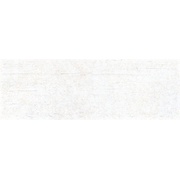 Настенная плитка Polcolorit Eterna SM-BE