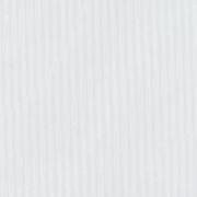 Напольная плитка Polcolorit Alaska Bianco