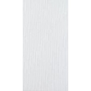 Настенная плитка Polcolorit Alaska Bianco