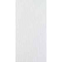 Polcolorit Alaska Bianco