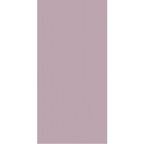 Polcolorit Alaska Lila