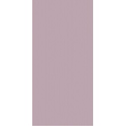 Настенная плитка Polcolorit Alaska Lila