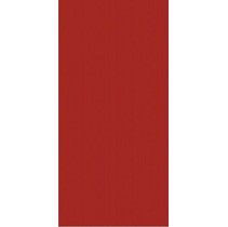 Polcolorit Alaska Red