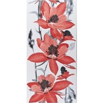 Polcolorit Alaska Red Orlik