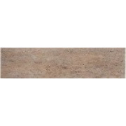 Напольная плитка Polcolorit Americano Beige