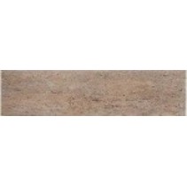 Polcolorit Americano Beige