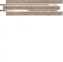 Polcolorit Americano Americano Beige