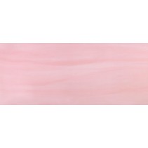 Polcolorit Arco Lila