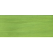 Настенная плитка Polcolorit Arco Verde