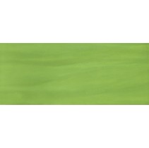 Polcolorit Arco Verde