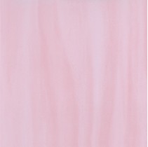 Polcolorit Arco Lila -2