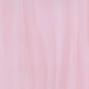 Напольная плитка Polcolorit Arco Lila -2
