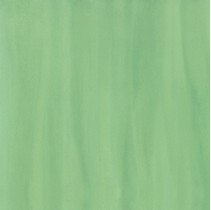 Polcolorit Arco Verde