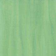 Напольная плитка Polcolorit Arco Verde