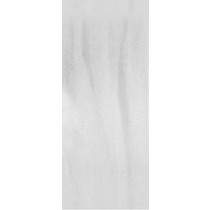 Polcolorit Arco Grigio