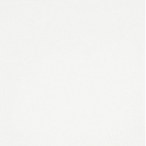 Polcolorit Arco Universal Bianco