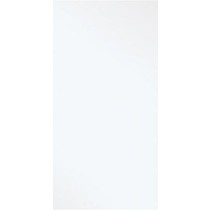 Polcolorit Art Bianco Gla