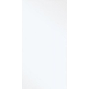 Настенная плитка Polcolorit Art Bianco Gla