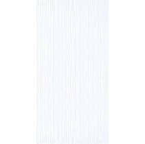 Polcolorit Art Bianco