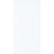 Настенная плитка Polcolorit Art Bianco