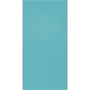 Настенная плитка Polcolorit Art Blue Gla