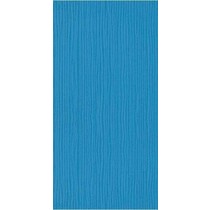Polcolorit Art Blue