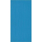 Настенная плитка Polcolorit Art Blue