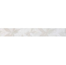 Polcolorit Atena Beige Listwa