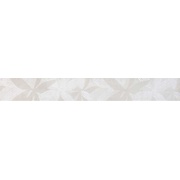 Бордюр Polcolorit Atena Beige Listwa
