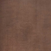 Напольная плитка Polcolorit Atena Bronzo