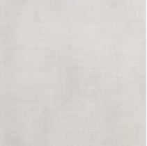 Polcolorit Atena Atena PG Beige