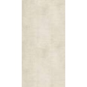 Настенная плитка Polcolorit Atena Beige
