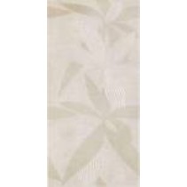 Polcolorit Atena Beige Flower Inserto