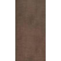Polcolorit Atena Bronza