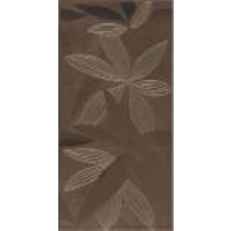 Polcolorit Atena Bronza Flower Inserto