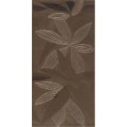 Декор Polcolorit Atena Bronza Flower Inserto