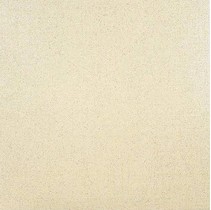 Polcolorit Brillante PG- BE L