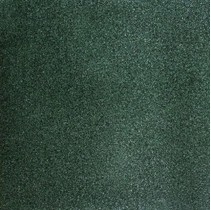 Polcolorit Brillante Nero