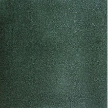 Polcolorit Brillante Nero