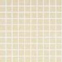Polcolorit Brillante Mosaika Brillante Krem