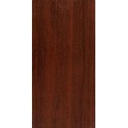 Бордюр Polcolorit Castylia Mahon