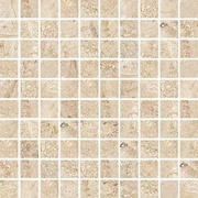 Мозаика Polcolorit Daino DS-BJ Moz