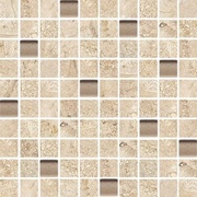 Мозаика Polcolorit Daino DS-BJ SZK Moz