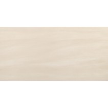 Polcolorit Dream Beige